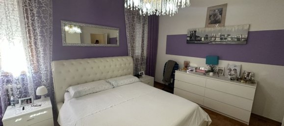 5 bedrooms Apartment in Padua, Italy No. 356934 16