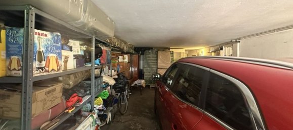 5 bedrooms Apartment in Padua, Italy No. 356934 29