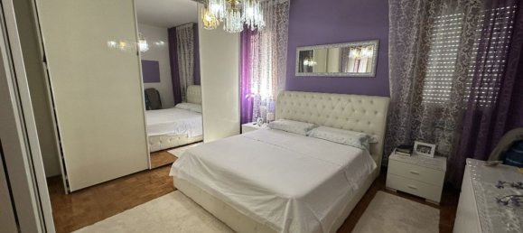 5 bedrooms Apartment in Padua, Italy No. 356934 13