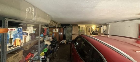 5 bedrooms Apartment in Padua, Italy No. 356934 30