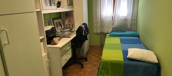 5 bedrooms Apartment in Padua, Italy No. 356934 20