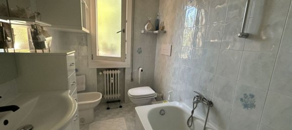 5 bedrooms Apartment in Padua, Italy No. 356934 22