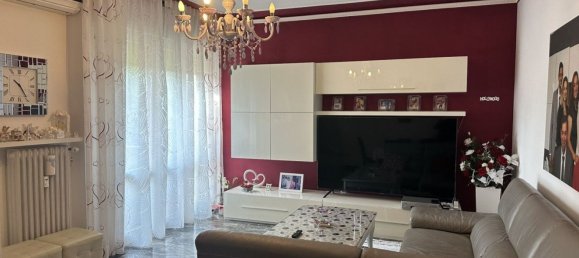 5 bedrooms Apartment in Padua, Italy No. 356934 4