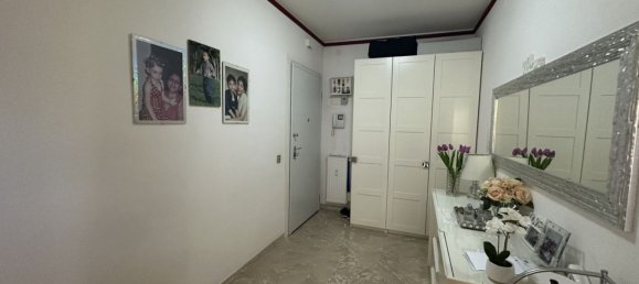 5 bedrooms Apartment in Padua, Italy No. 356934 12