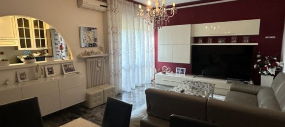 5 bedrooms Apartment in Padua, Italy No. 356934 5