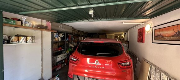 5 bedrooms Apartment in Padua, Italy No. 356934 28