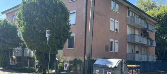 5 bedrooms Apartment in Padua, Italy No. 356934 35