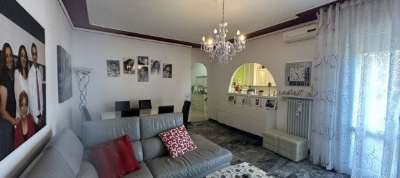 5 bedrooms Apartment in Padua, Italy No. 356934 7