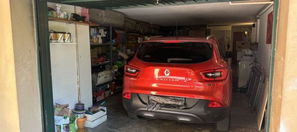 5 bedrooms Apartment in Padua, Italy No. 356934 31