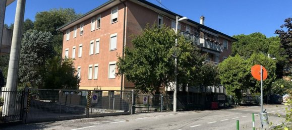 5 bedrooms Apartment in Padua, Italy No. 356934 32