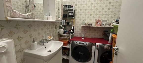 5 bedrooms Apartment in Padua, Italy No. 356934 25