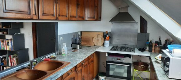 9 bedrooms House in Aveyron, France No. 361583 9