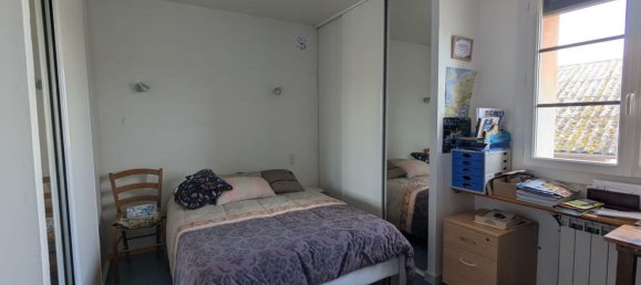 9 bedrooms House in Aveyron, France No. 361583 6