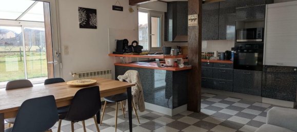 9 bedrooms House in Aveyron, France No. 361583 11