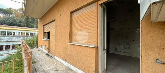 4 chambres Villa à Monte Compatri, Italy No. 44718 12