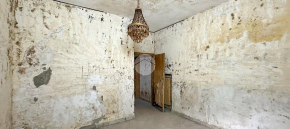 4 chambres Villa à Monte Compatri, Italy No. 44718 17