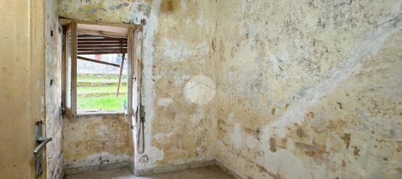 4 chambres Villa à Monte Compatri, Italy No. 44718 32