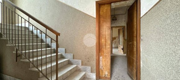 4 chambres Villa à Monte Compatri, Italy No. 44718 23