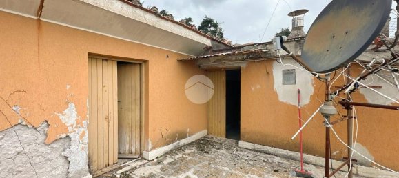 4 chambres Villa à Monte Compatri, Italy No. 44718 43