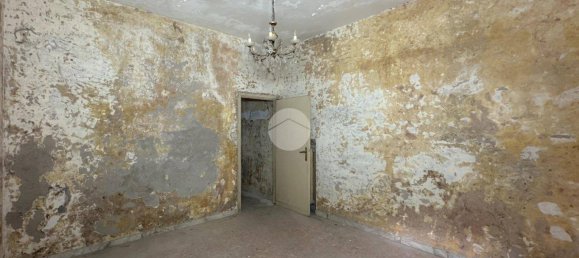 4 chambres Villa à Monte Compatri, Italy No. 44718 27