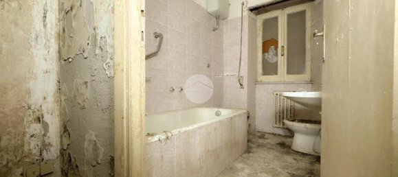 4 chambres Villa à Monte Compatri, Italy No. 44718 41