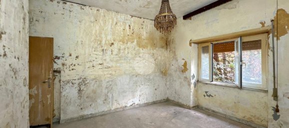 4 chambres Villa à Monte Compatri, Italy No. 44718 16