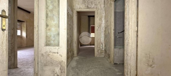 4 chambres Villa à Monte Compatri, Italy No. 44718 33