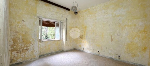 4 chambres Villa à Monte Compatri, Italy No. 44718 34