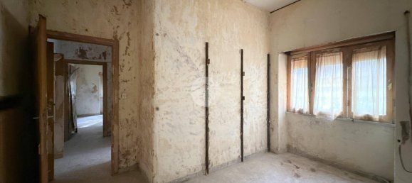 4 chambres Villa à Monte Compatri, Italy No. 44718 39