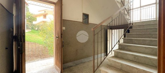 4 chambres Villa à Monte Compatri, Italy No. 44718 7