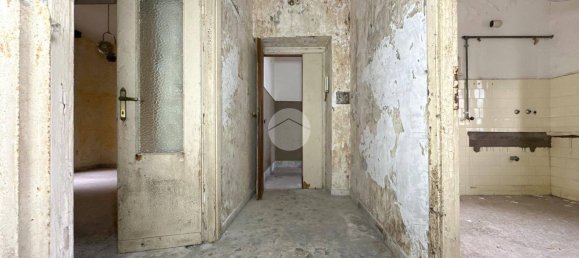 4 chambres Villa à Monte Compatri, Italy No. 44718 36