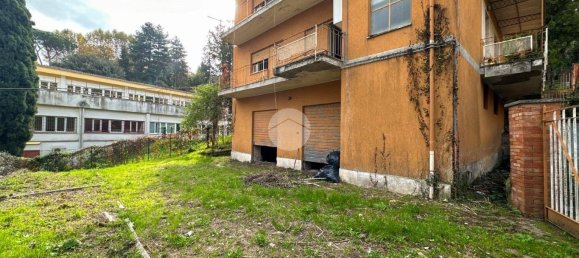 4 chambres Villa à Monte Compatri, Italy No. 44718 46