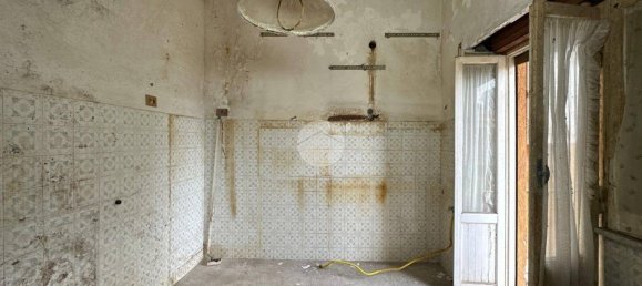 4 chambres Villa à Monte Compatri, Italy No. 44718 10