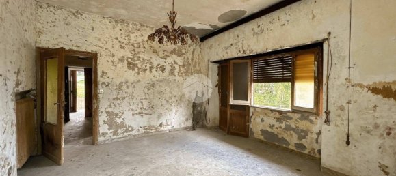 4 chambres Villa à Monte Compatri, Italy No. 44718 14