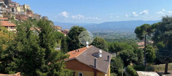 4 chambres Villa à Monte Compatri, Italy No. 44718 2