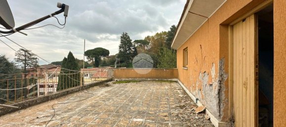 4 chambres Villa à Monte Compatri, Italy No. 44718 42