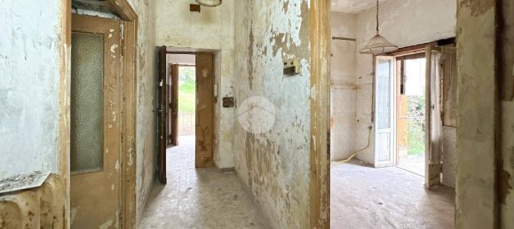 4 chambres Villa à Monte Compatri, Italy No. 44718 8