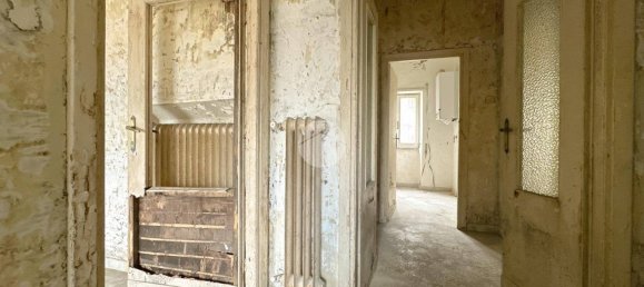 4 chambres Villa à Monte Compatri, Italy No. 44718 21