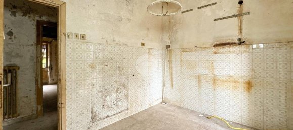 4 chambres Villa à Monte Compatri, Italy No. 44718 11