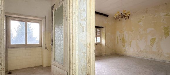 4 chambres Villa à Monte Compatri, Italy No. 44718 18