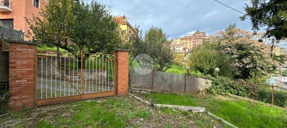 4 chambres Villa à Monte Compatri, Italy No. 44718 3