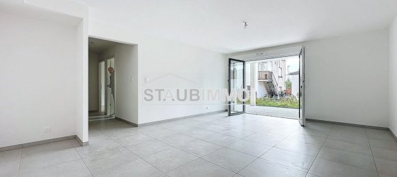 Квартира с 3 спальнями в Сен-Луи, Франция № 72937 11