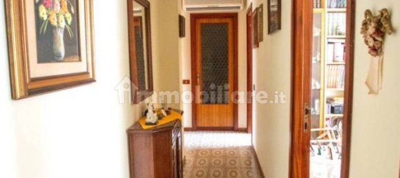 3 غرف نوم شقة في Cagliari, Italy رقم 290971 10