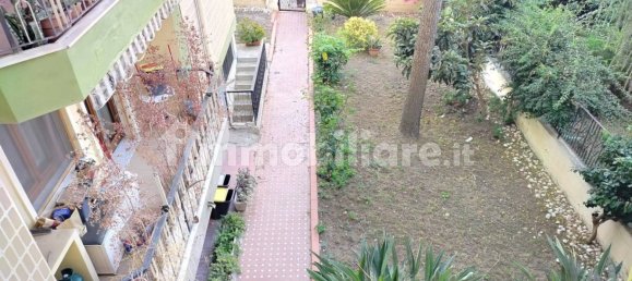 3 غرف نوم شقة في Cagliari, Italy رقم 290971 8