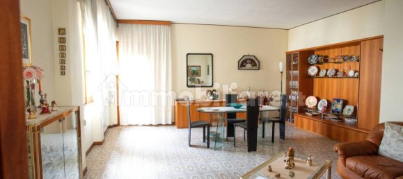 3 غرف نوم شقة في Cagliari, Italy رقم 290971 6