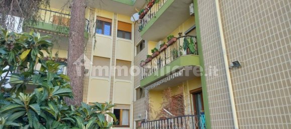 3 غرف نوم شقة في Cagliari, Italy رقم 290971 4