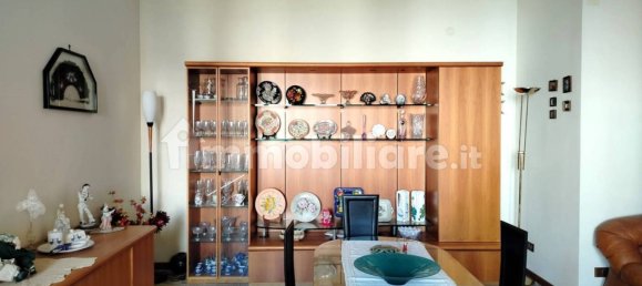 3 غرف نوم شقة في Cagliari, Italy رقم 290971 12