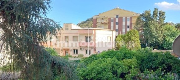 3 غرف نوم شقة في Cagliari, Italy رقم 290971 13