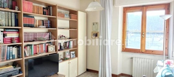 3 غرف نوم شقة في Cagliari, Italy رقم 290971 17