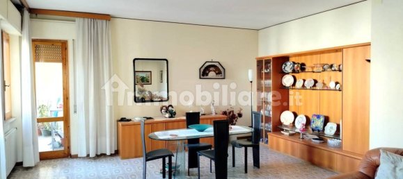 3 غرف نوم شقة في Cagliari, Italy رقم 290971 11